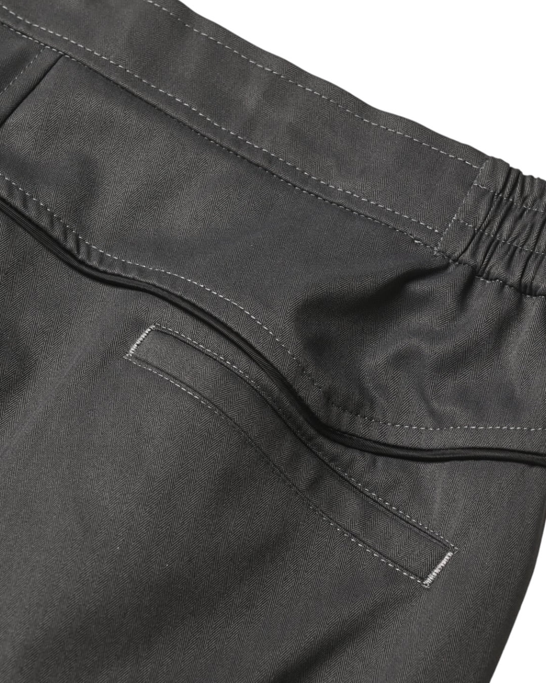 Bacala Trousers
