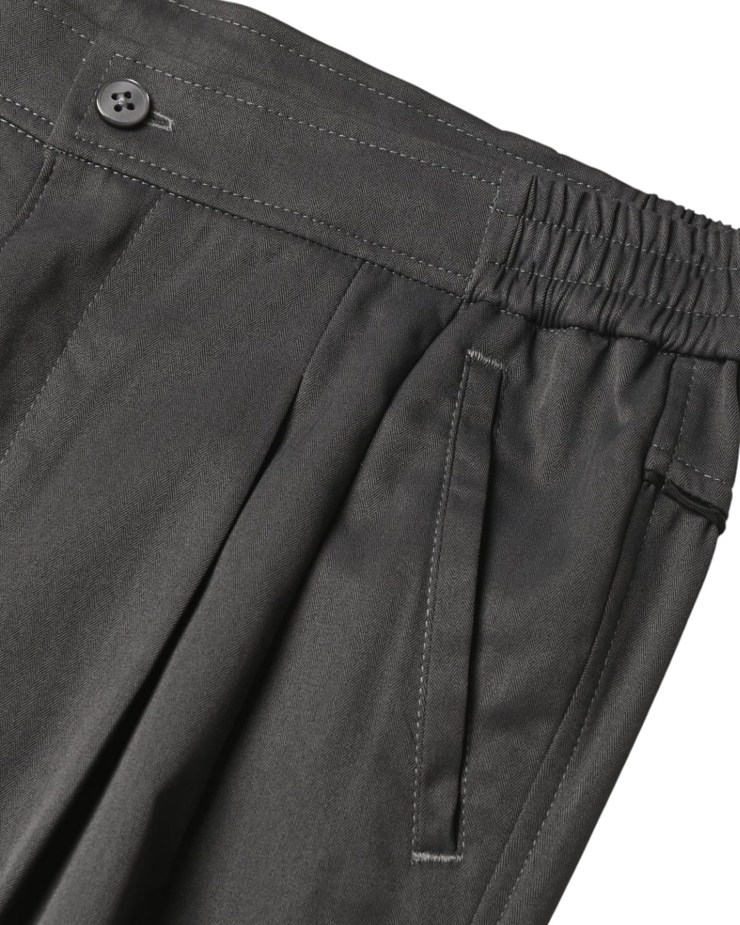 Bacala Trousers