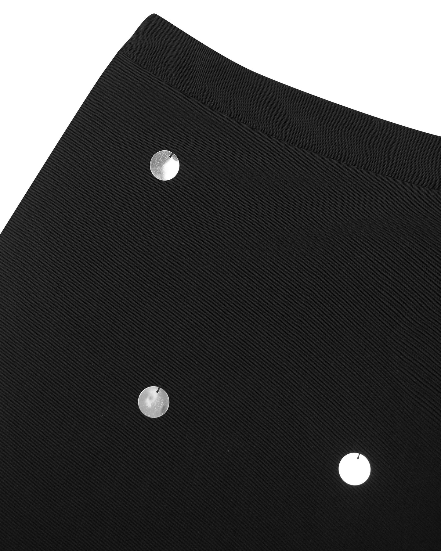 Coin Skirt