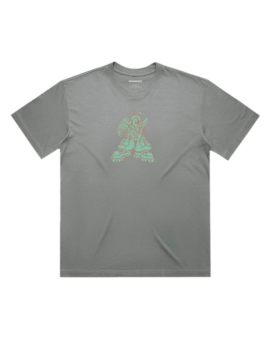 Cold Angel Tee