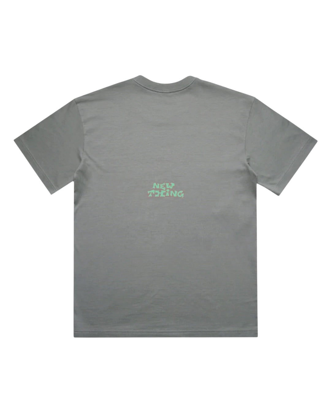 Cold Angel Tee