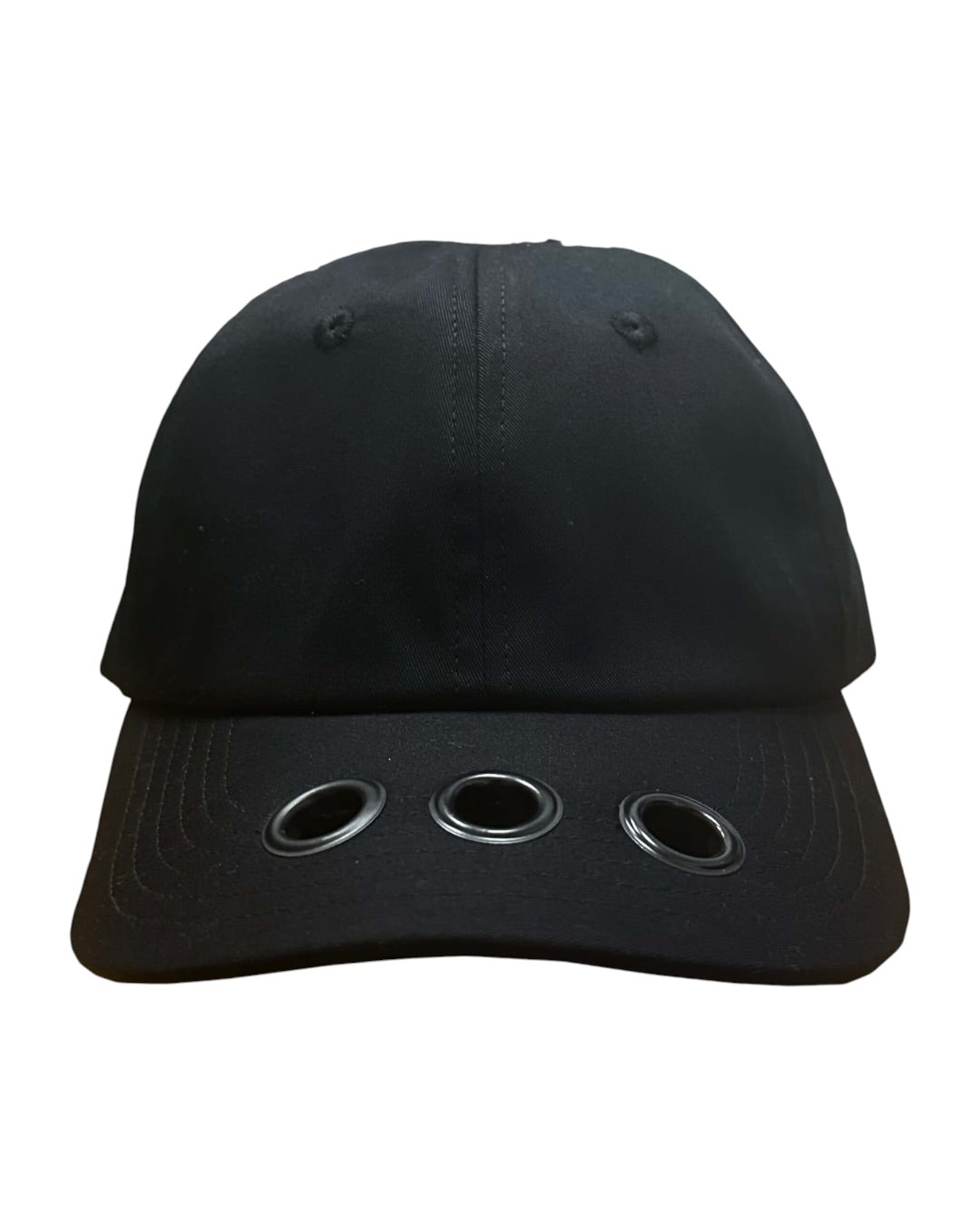 Core Values Hat