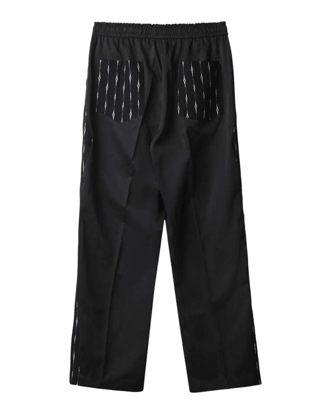 Corrado Trousers