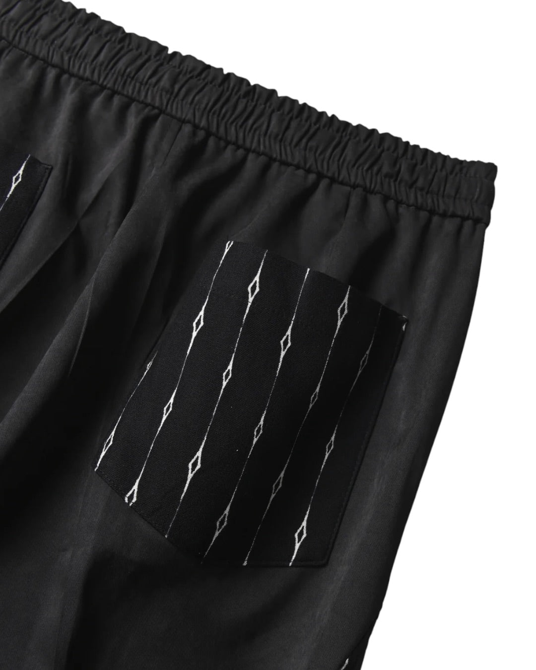Corrado Trousers