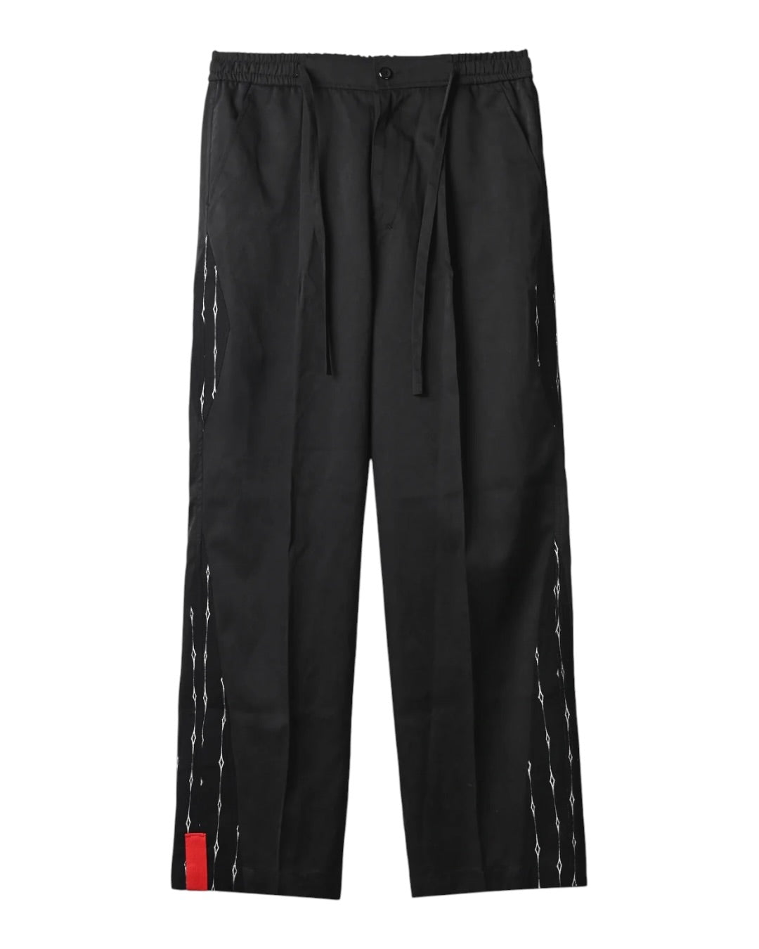 Corrado Trousers