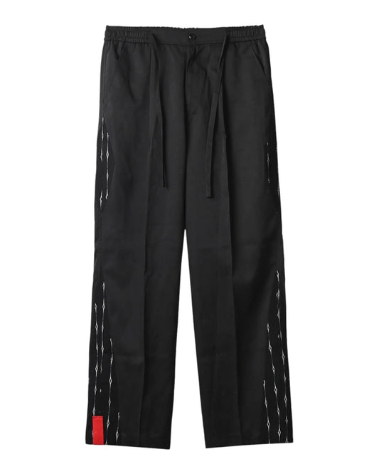 Corrado Trousers