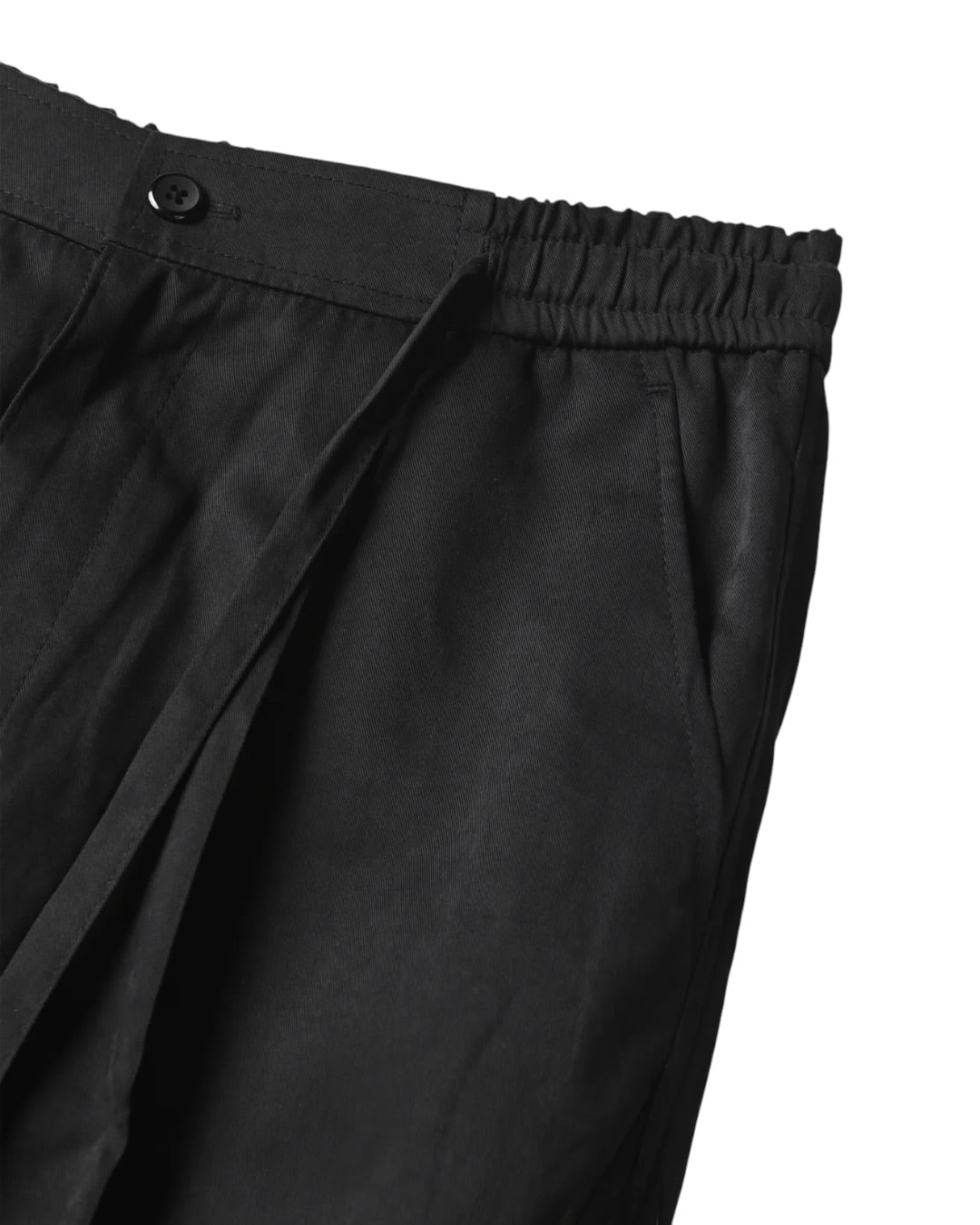 Corrado Trousers