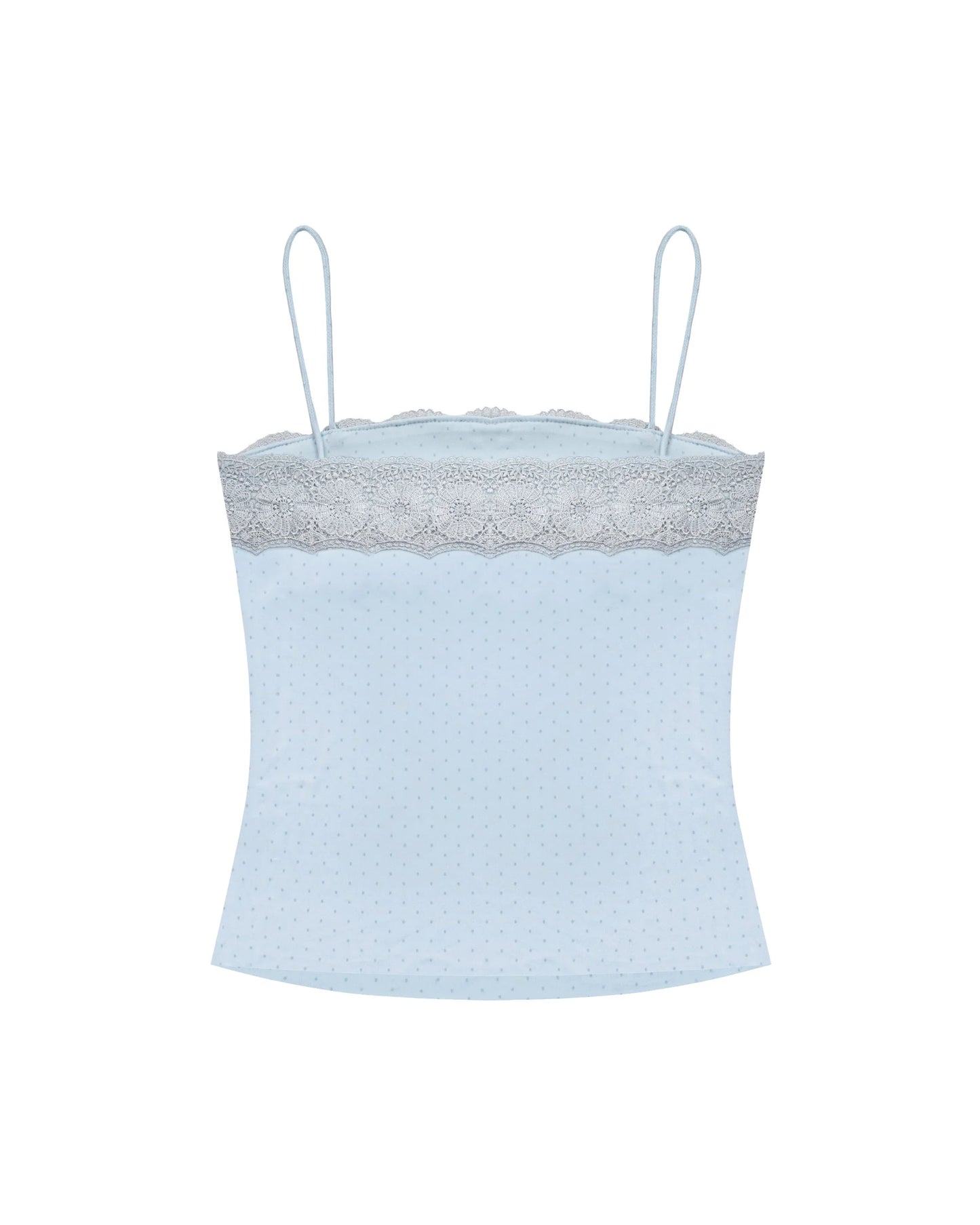 Daisy Top