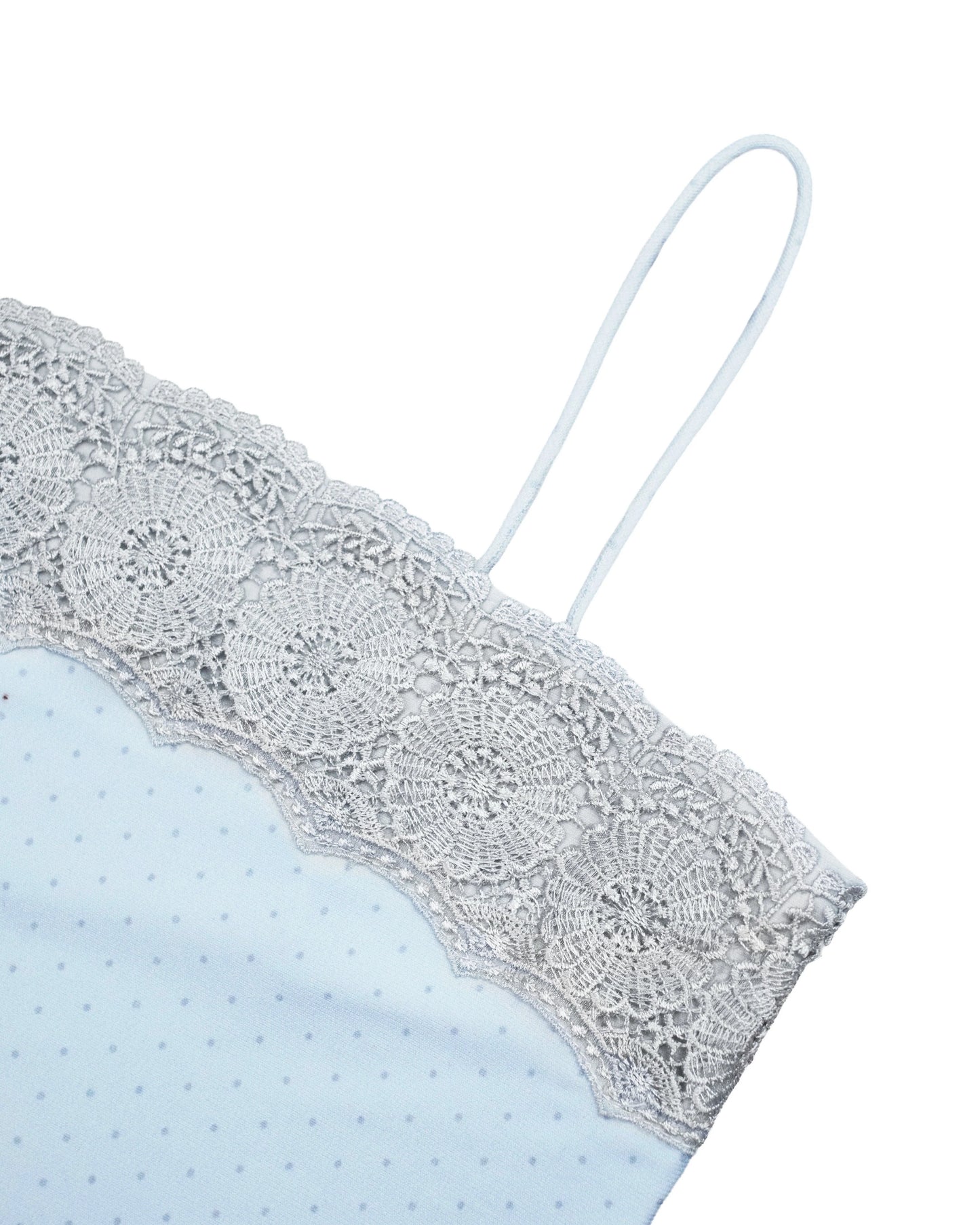 Daisy Top