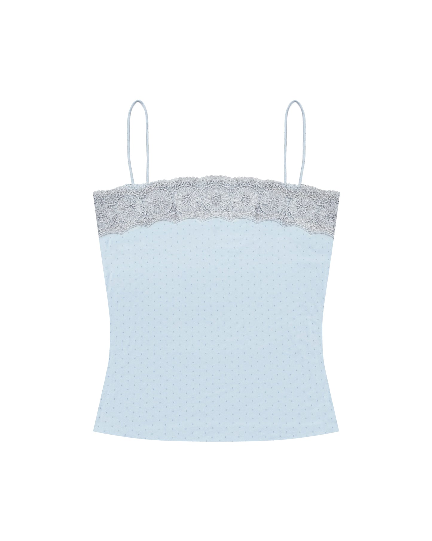 Daisy Top