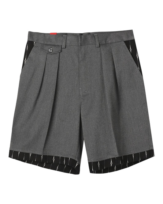 Don Shorts