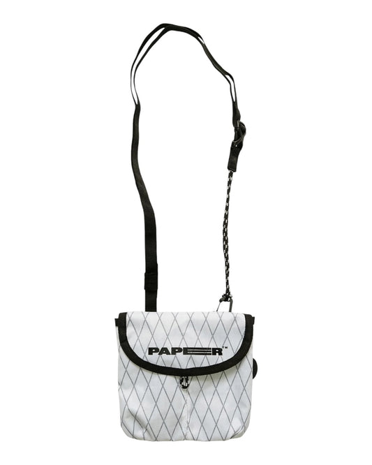 Hayabag White