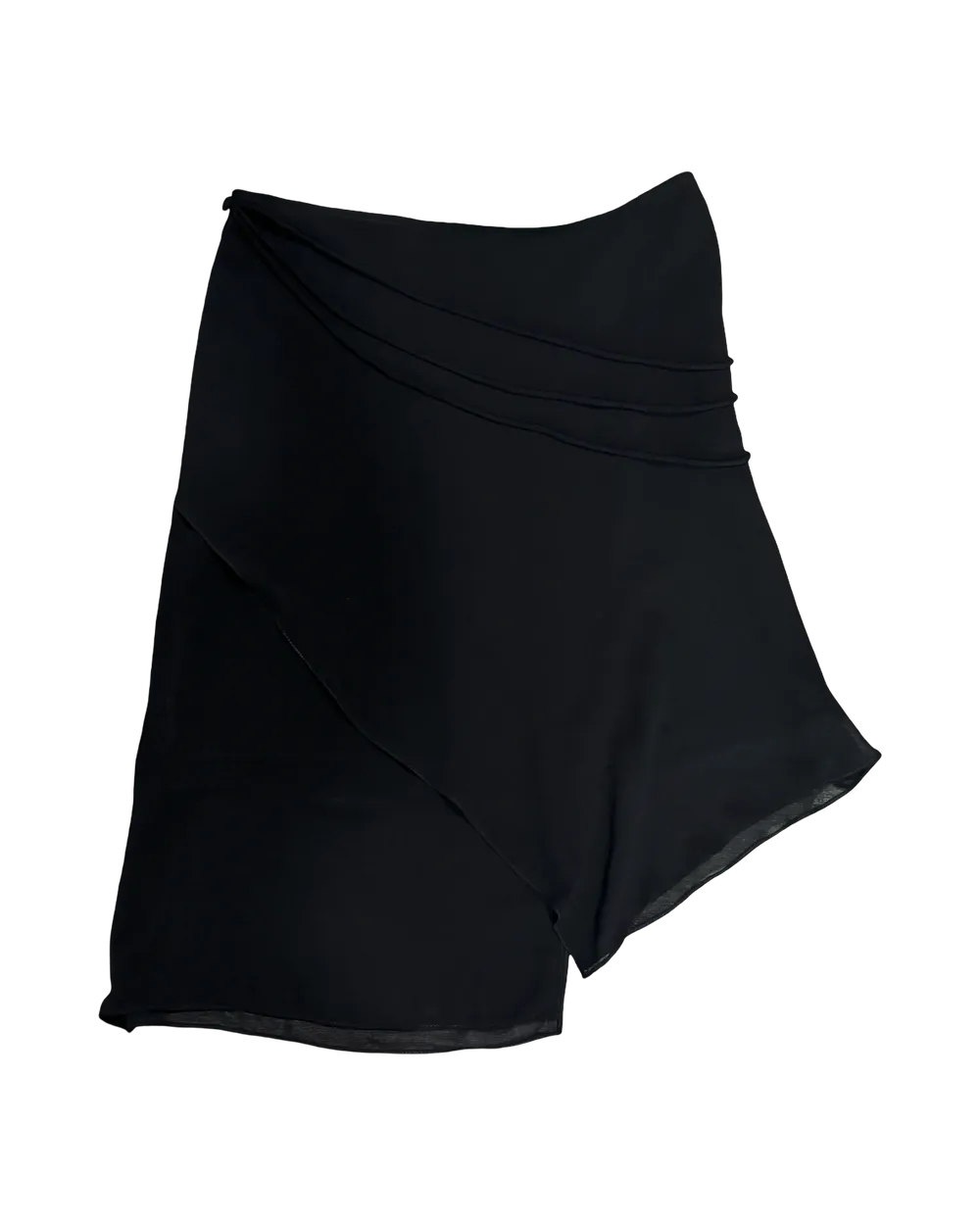 Isla Skirt