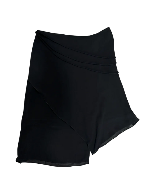 Isla Skirt