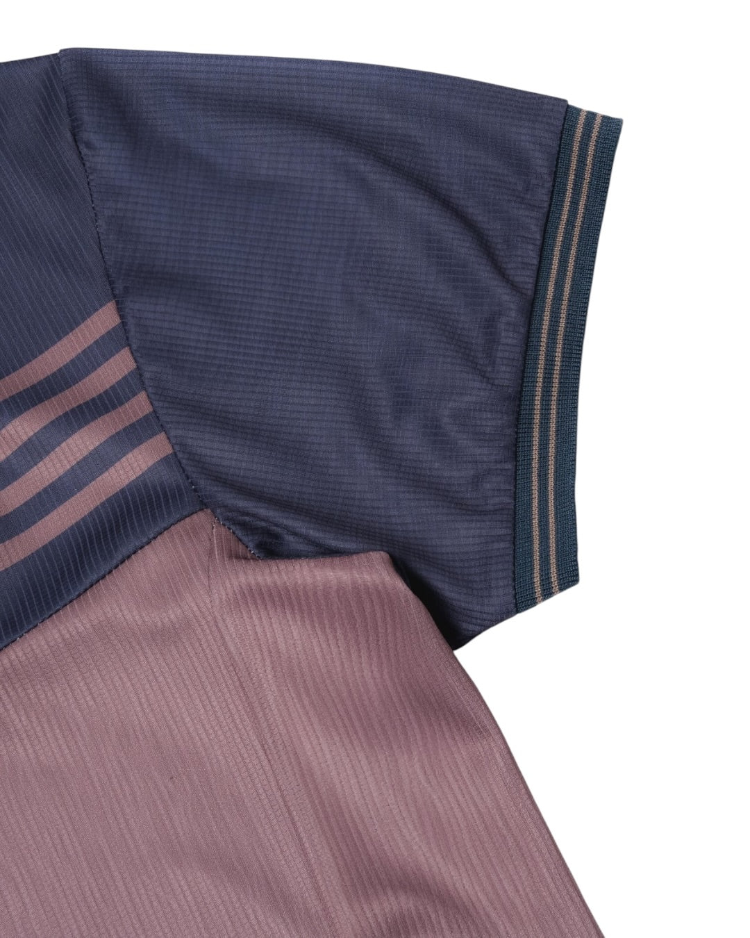 JB x Admiral Away Kit