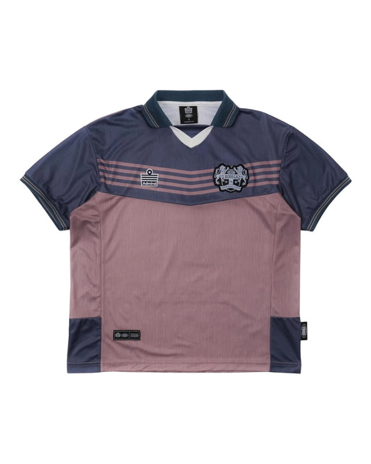 JB x Admiral Away Kit
