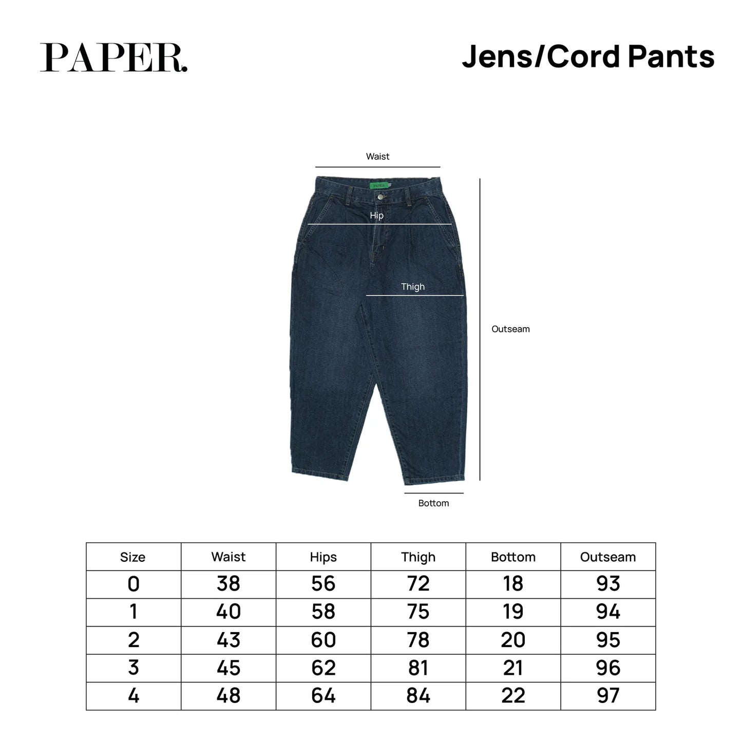 Jens Black