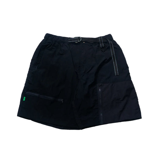 Jippu Short Black