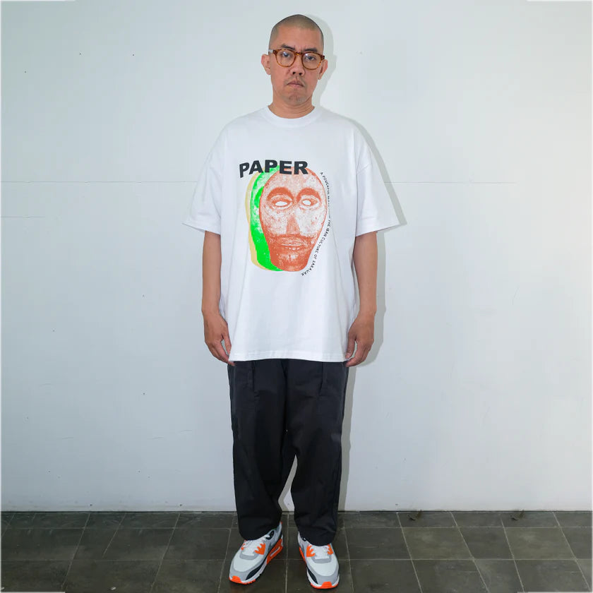 Kisa Pants Black