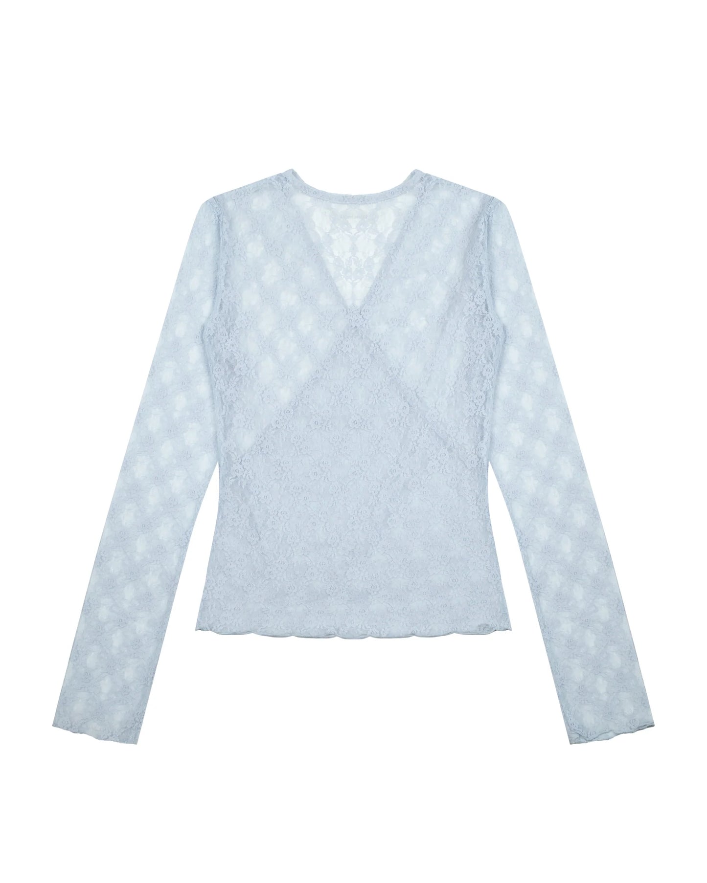 Lotti Top