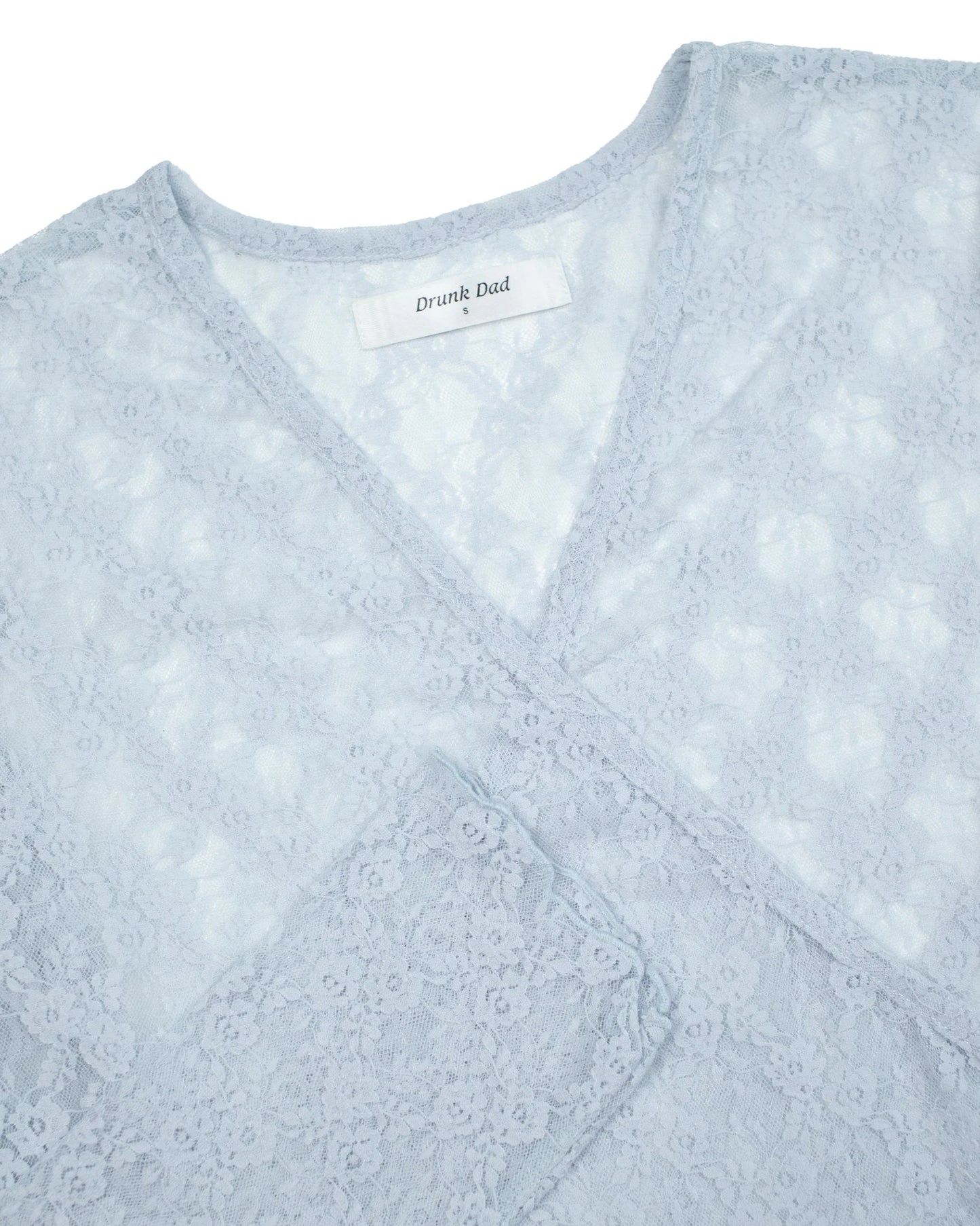 Lotti Top