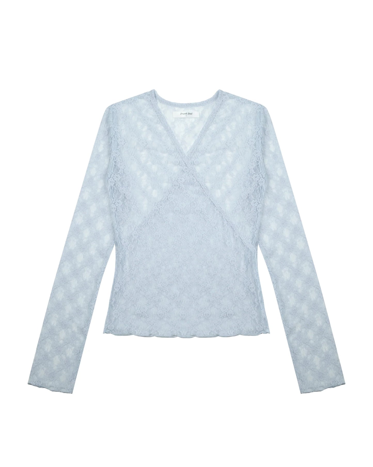 Lotti Top