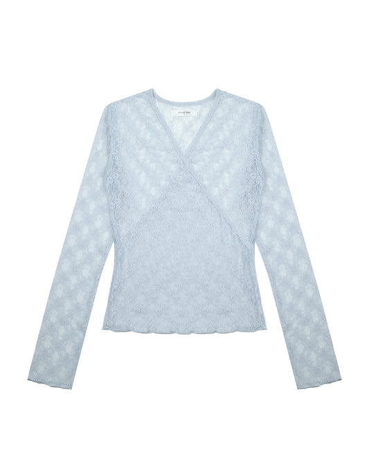 Lotti Top