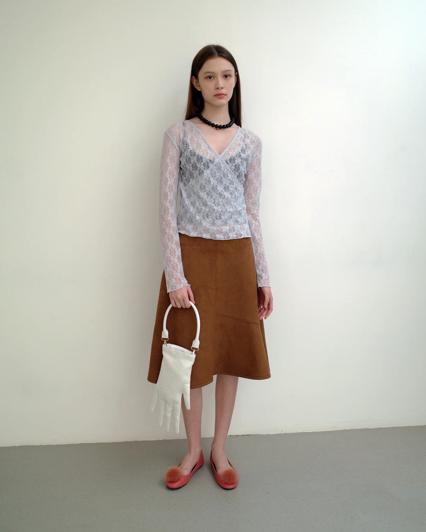 Lotti Top