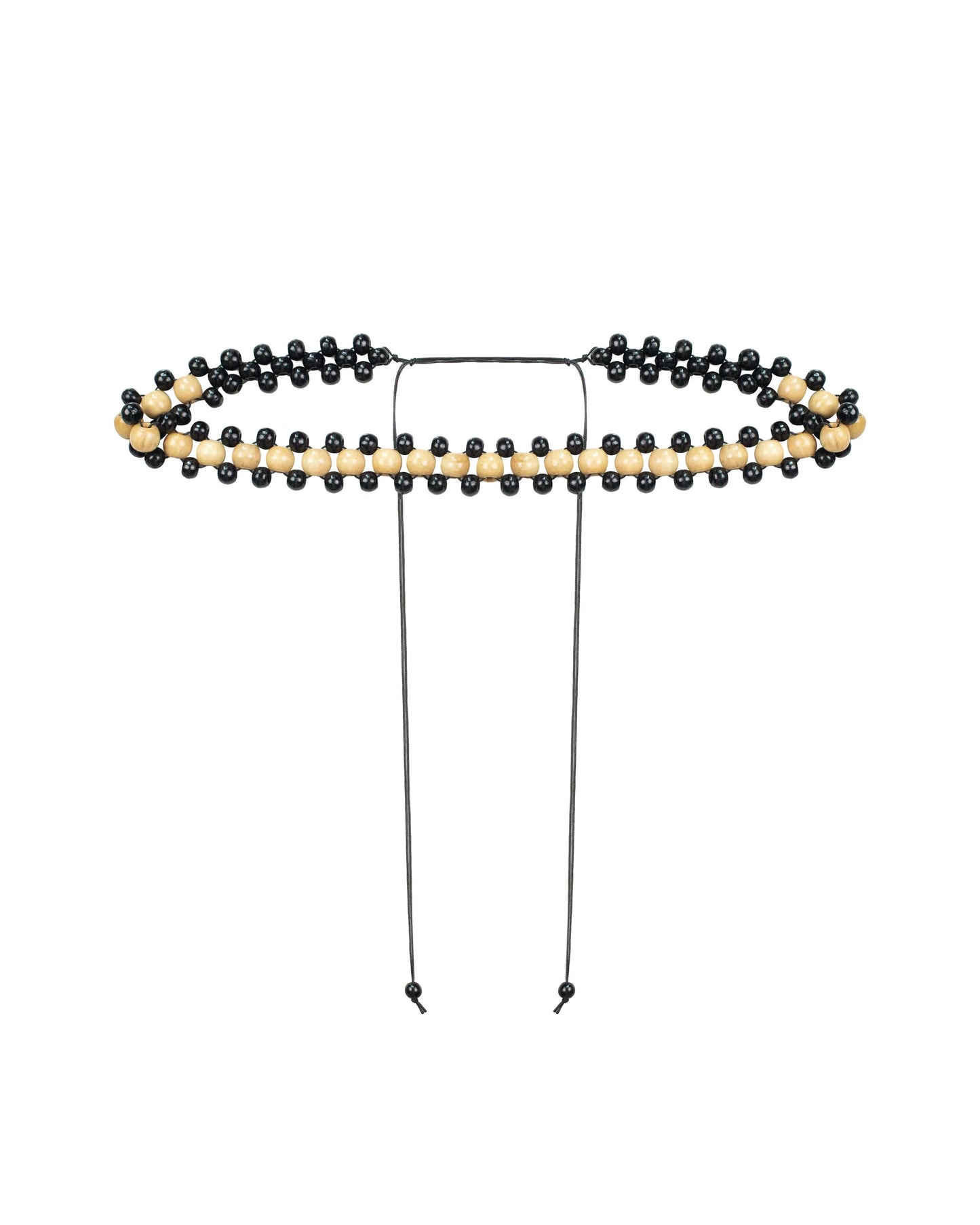 Paroles Belt