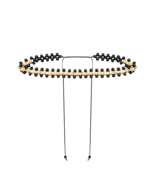 Paroles Belt