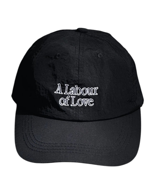 Labour of Love Cap