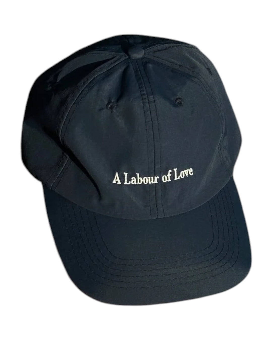 Labour of Love Cap