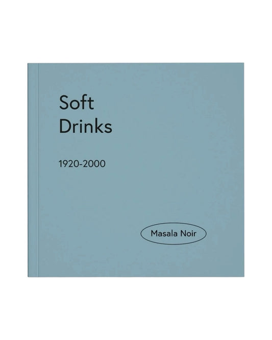 Soft Drink