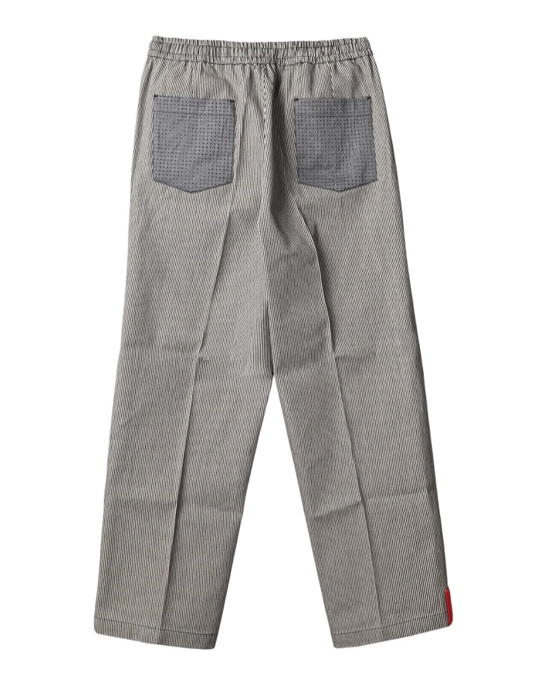 Stripe Pants