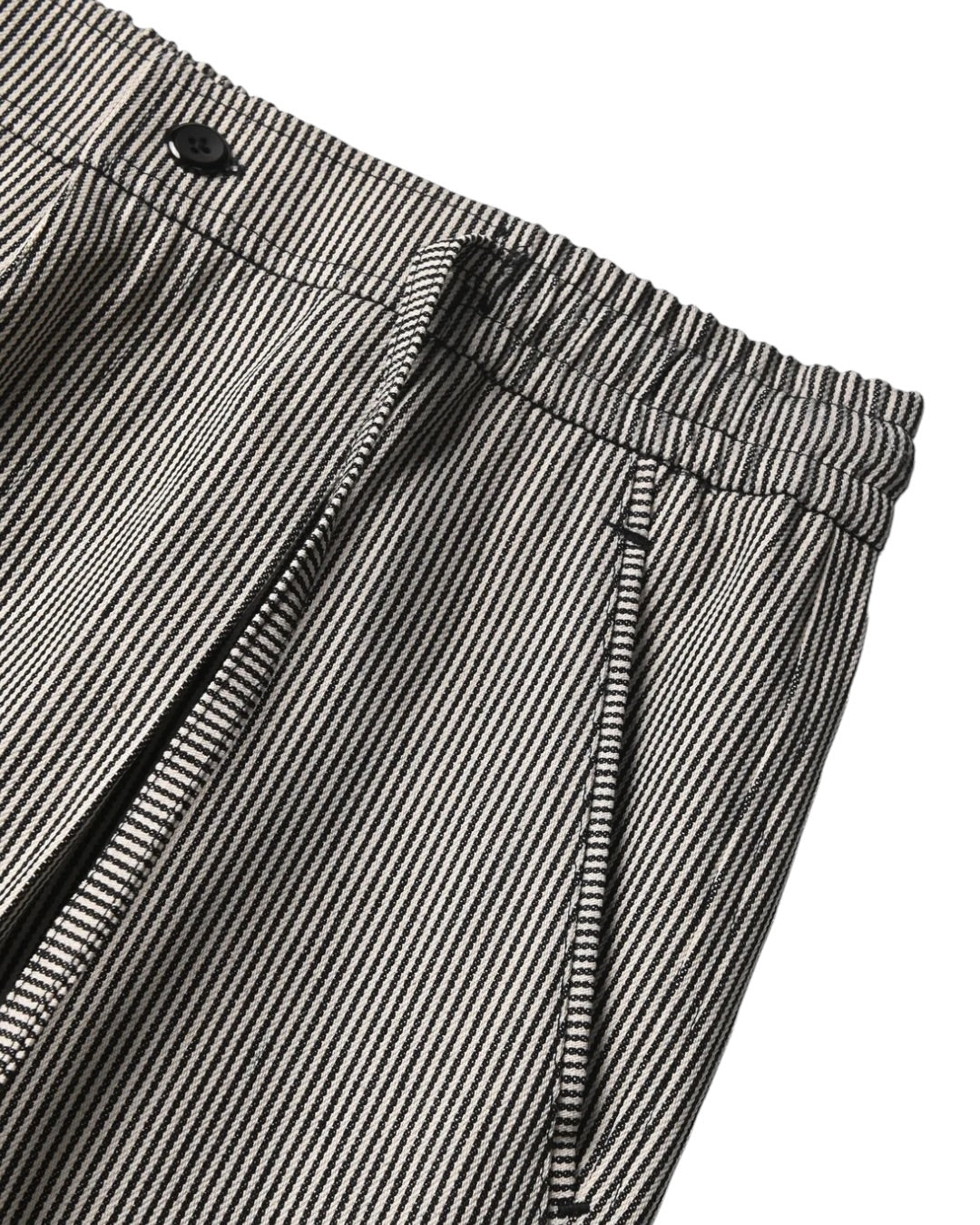 Stripe Pants