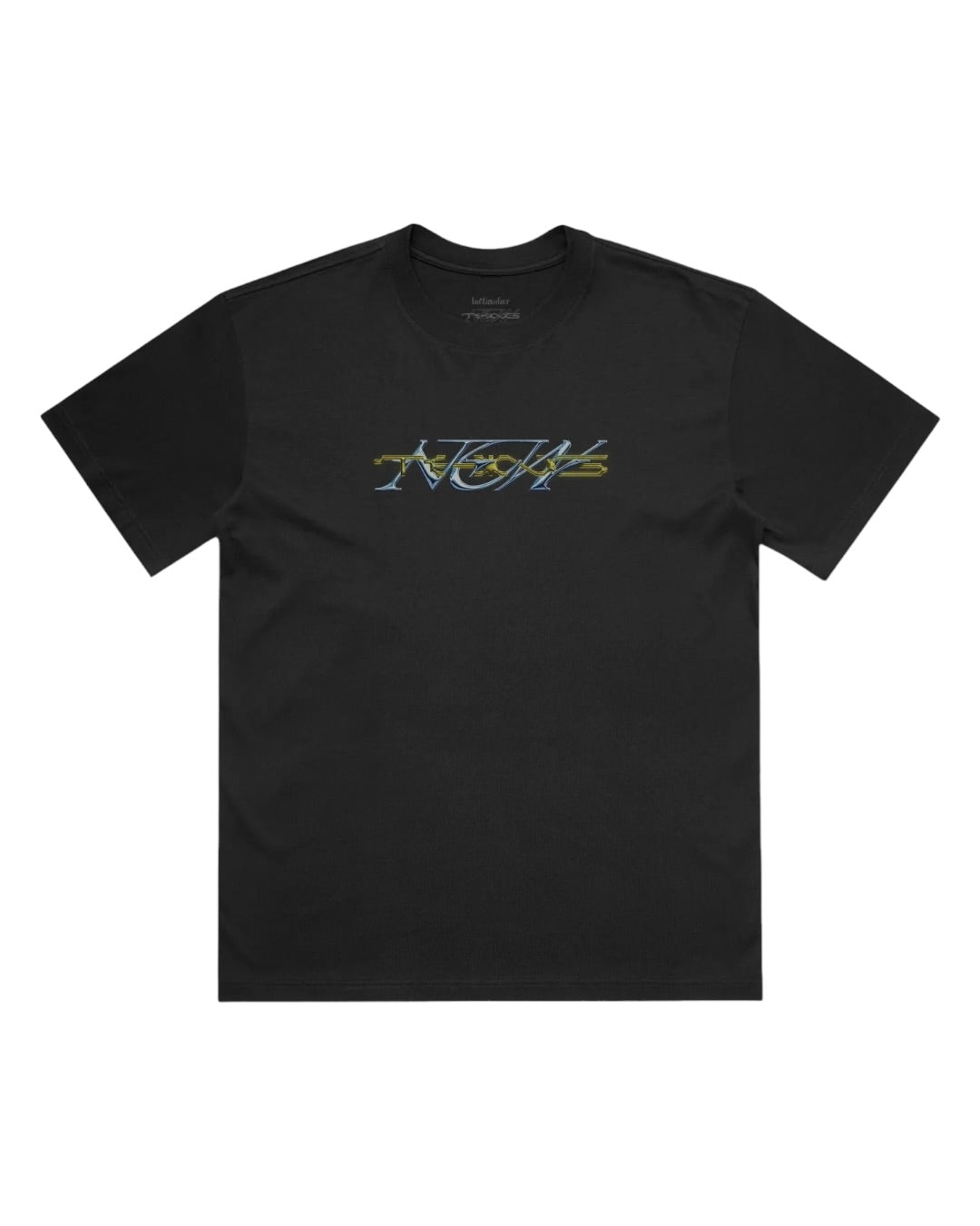 Tensei Tee