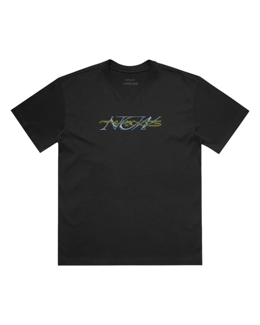 Tensei Tee