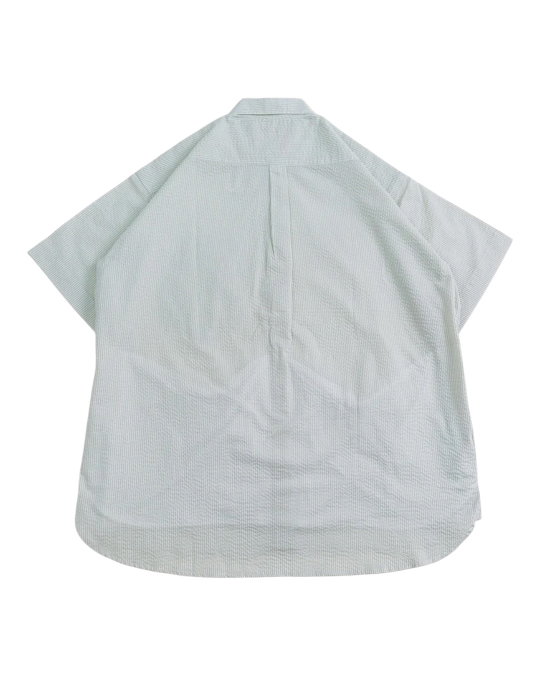 Three Pocket Green