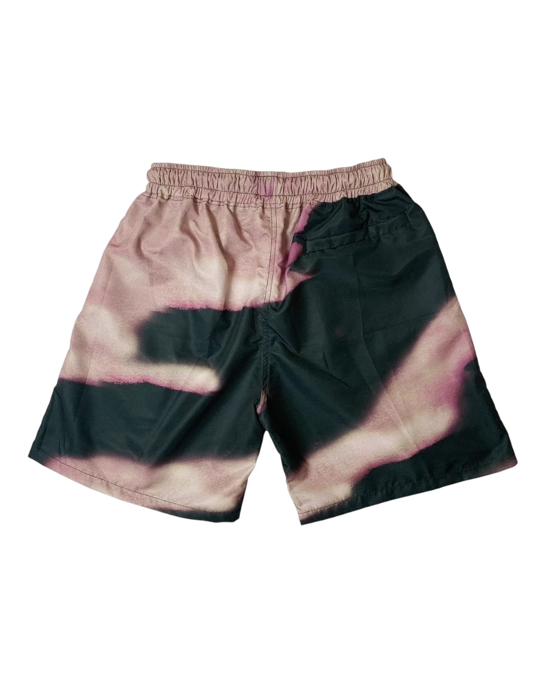 Thriller Shortpants