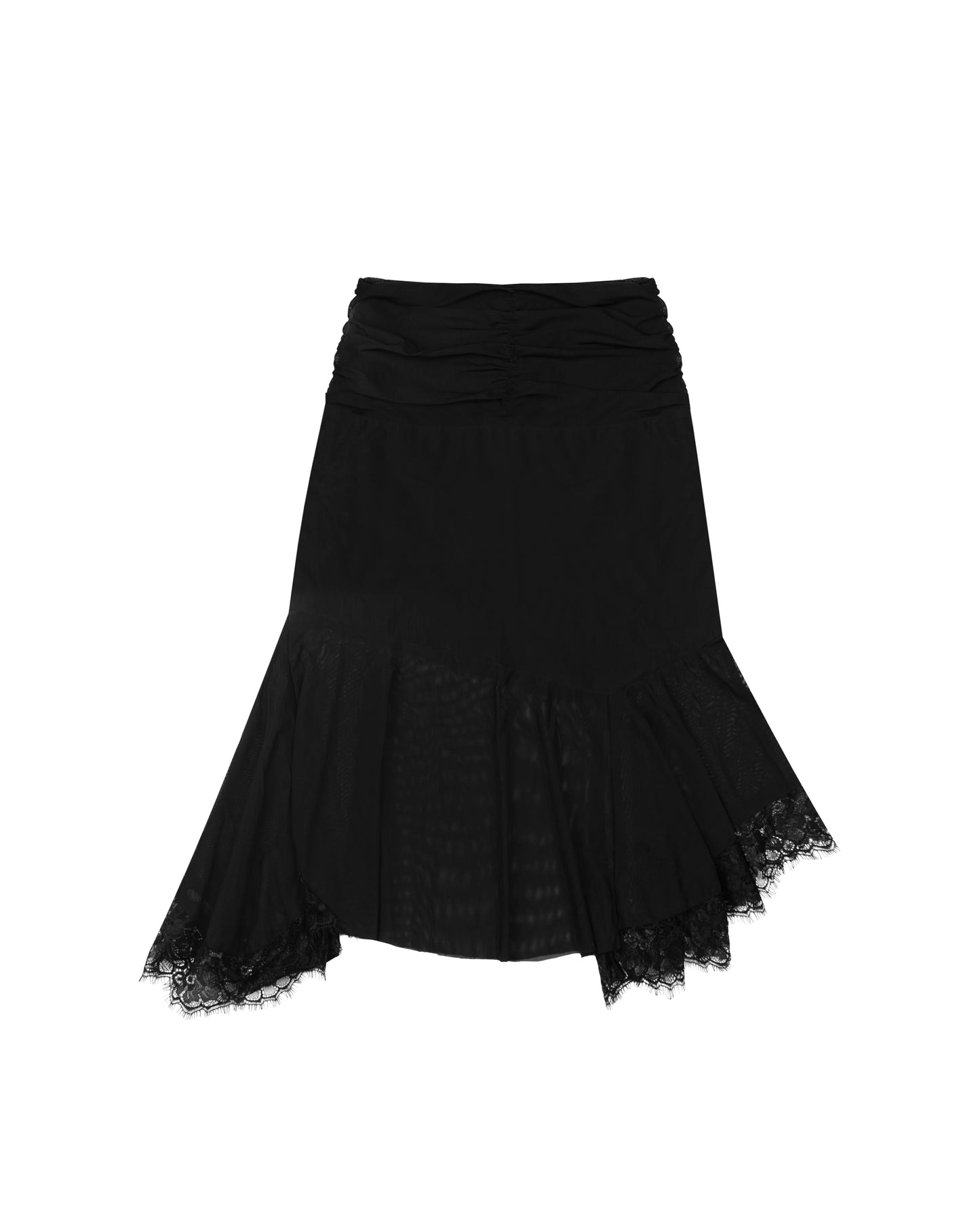 Tonka Skirt